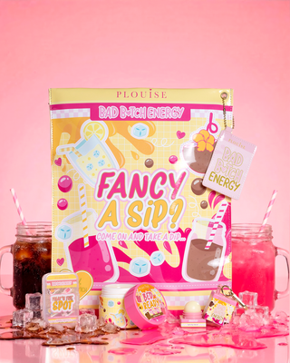 सोने के समय सौंदर्य की टोकरी