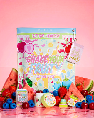 सोने के समय सौंदर्य की टोकरी