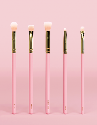 P. Louise Mini Me Full Collection