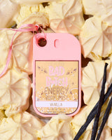 Bad Bitch Body Mist