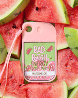 Bad Bitch Body Mist