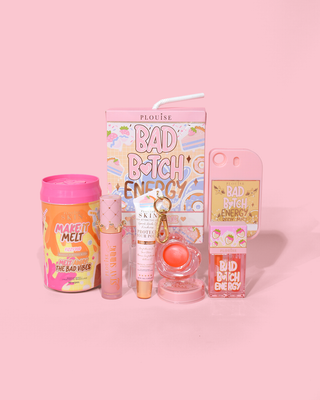 P.Louise What A Treat Bundle