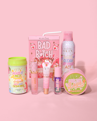 P.Louise What A Treat Bundle