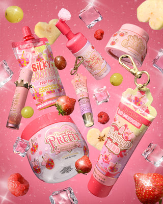 P.Louise Lacey Sipping With My Bestie Box