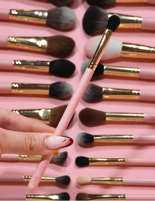 P.Louise #183 Blending Brush