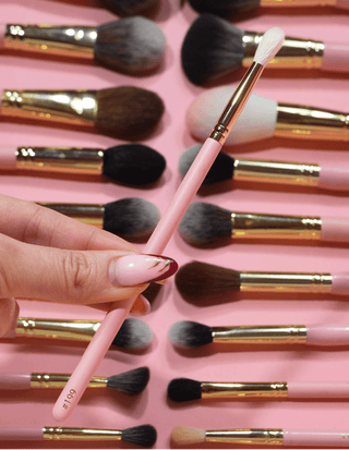 P.Louise #199 Blending Brush