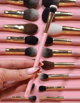 P.Louise #284 Blending Brush