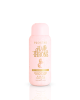 Forever Enchanted Christmas PR Box PRE-ORDER