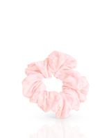 Hair To The Throne Pink Macaron Hair Care Set