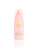 Forever Enchanted Christmas PR Box PRE-ORDER