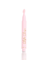 Forever Enchanted Christmas PR Box PRE-ORDER