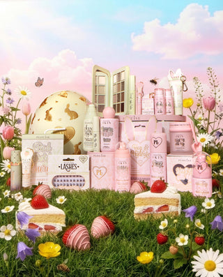 ईस्टर डिलक्स डुओ