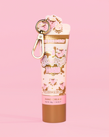 A Helping Hand, Hand Cream