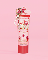 A Helping Hand, Hand Cream