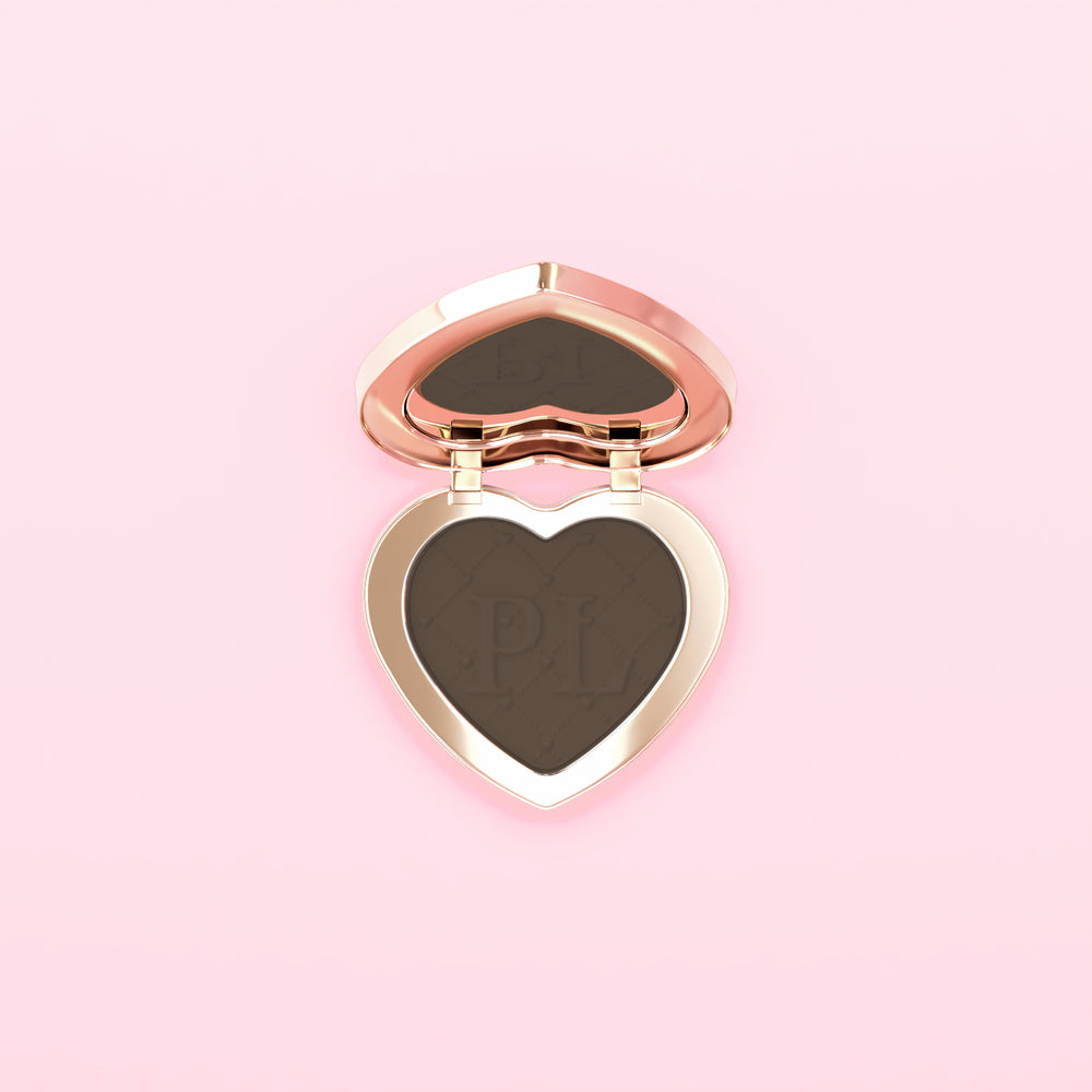 Shade Ganache