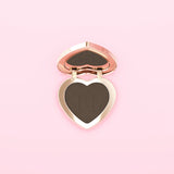 Shade Ganache
