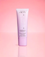 पी.लुईस हयालूरोनिक एसिड हाइड्रेटिंग फेशियल क्लींजर 2