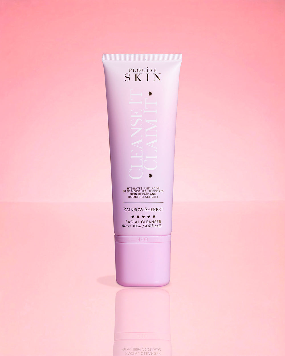 Cleanse & Condition Trio