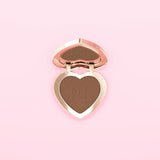 Shade Nutmeg