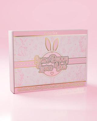 P. Louise Budget Box (Monthly Subscription) Start Date February