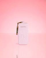 P.Louise Signature Scent Hand Cleansing Spray