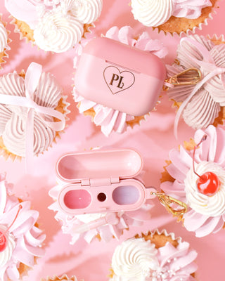 P. Louise Kiss Keeper Lip Pods