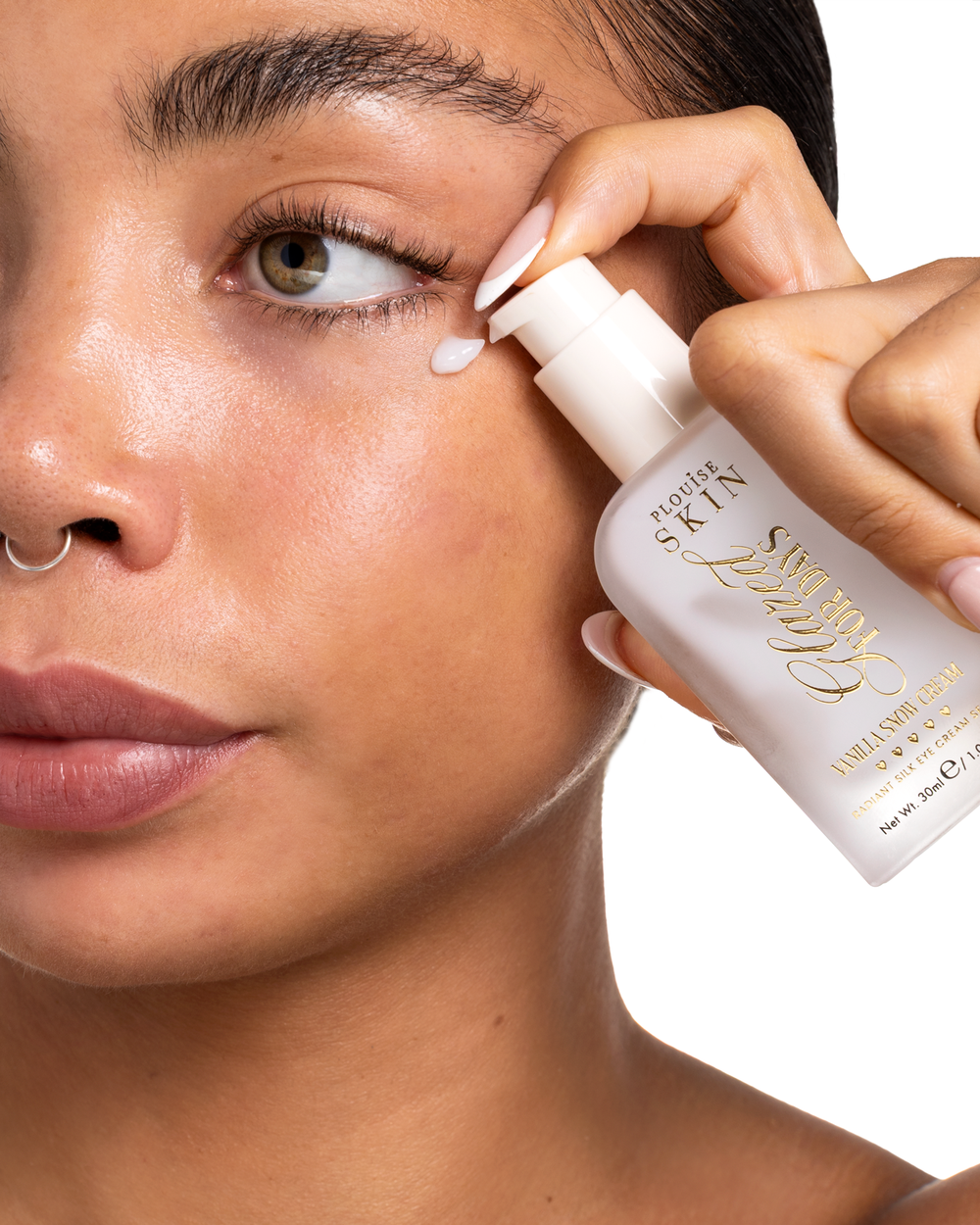 Glazed For Days Skincare Gift Set
