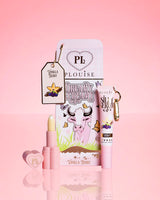 The TLC Tender Lip Care Kit Duo
