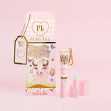 Dreamy And Creamy Lip Balm & Lip Serum Duo