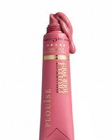 Back to Business The IT Babe Passionfruit Paradise Bundle