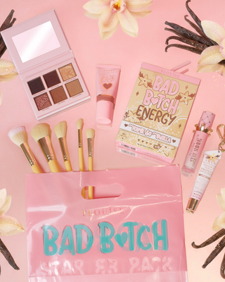 ख़राब कुतिया स्टार्टर पैक