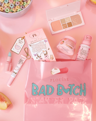 ख़राब कुतिया स्टार्टर पैक