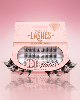 P. Louise Budget Box (Monthly Subscription) Start Date April