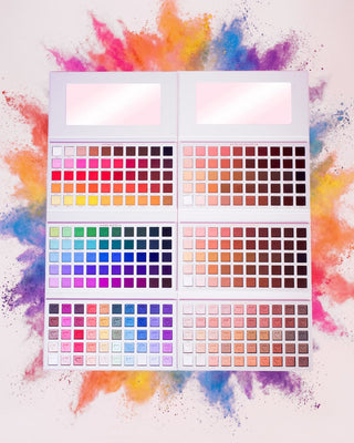 मास्टरपीस जोड़ी