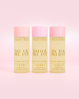 Manifest Under The Moon Glow Skin Kit