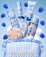 The Skinfluencer Skincare Set