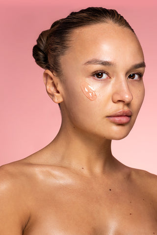 Manifest Full Collection