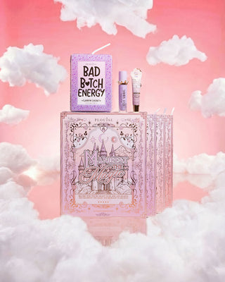 मैजिक टच बंडल