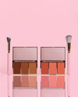 Love Letters Blush & Bronzer Bundle