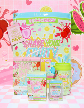 पी.लुईस अभी खरीदें, बाद में बंडल को नष्ट करें