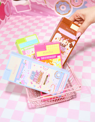 Hair To The Throne Shampoo