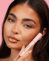 Tiny Tears Mascara 10g