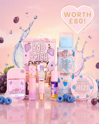 P.Louise Fruit Fix Bundle