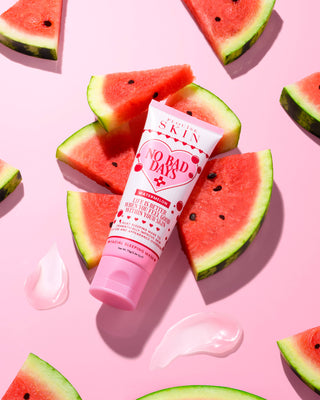 P.Louise No Bad Days Overnight Facial Mask