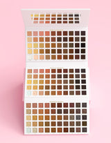 Wedding Wish XXXL Palette