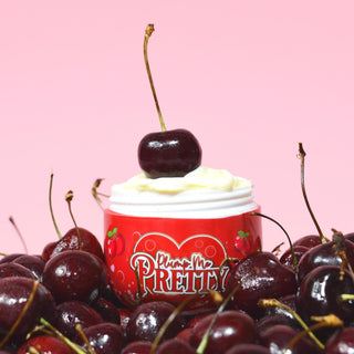 पी. लुईस प्लम्प मी प्रिटी मॉइस्चराइज़र