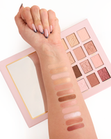 Forever Enchanted Christmas PR Box PRE-ORDER