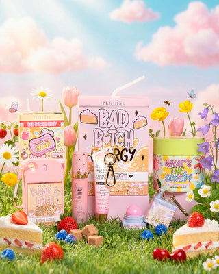 ईस्टर बंडलों का क्या आनंद है