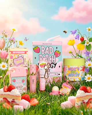 ईस्टर बंडलों का क्या आनंद है