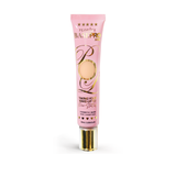Rumour Eyeshadow Primer Base